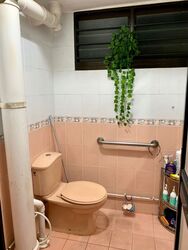 Blk 318 Clementi Meadows (Clementi), HDB 4 Rooms #632829181